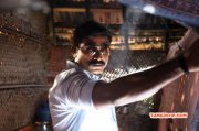 Cinema Sethupathi New Gallery 7335