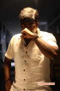 Film Sethupathi Jan 2016 Gallery 202