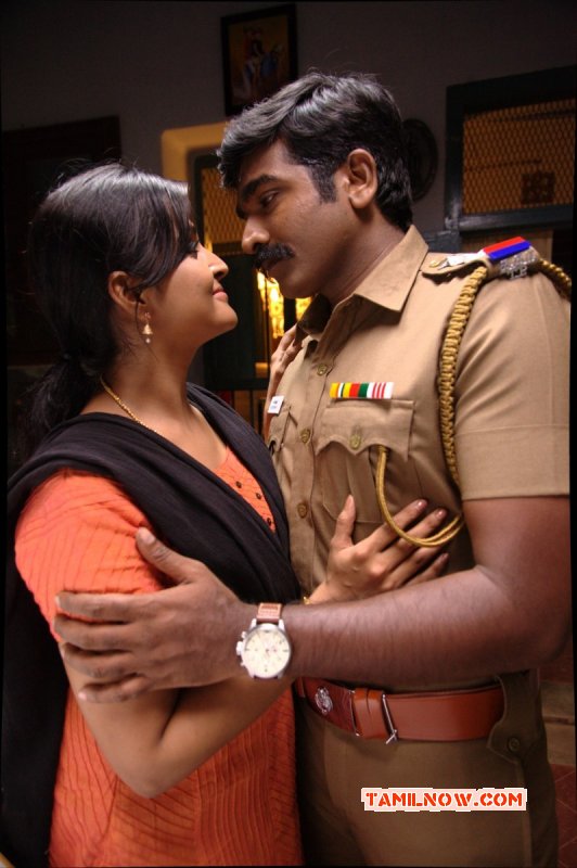 Jan 2016 Still Sethupathi Cinema 1819