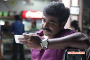 Movie Album Vijay Sethupathi 691