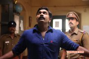 Movie Sethupathi New Pic 9678