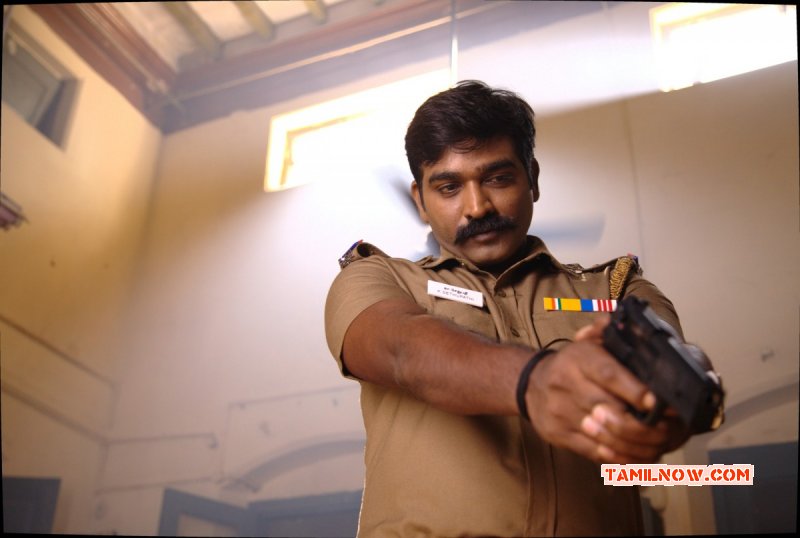 Recent Album Cinema Sethupathi 4174