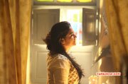 Remya Nambeesan In Sethupathi Movie 952