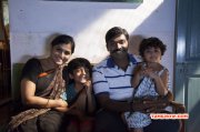 Remya Nambeesan Vijay Sethupathi 289