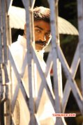 Sethupathi Tamil Cinema Jan 2016 Pictures 5825