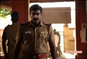 Vijay Sethupathi New Image 938