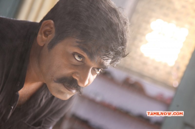 Wallpapers Sethupathi Tamil Cinema 1234