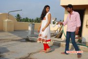 Settaikaranga Tamil Movie Jun 2015 Pic 7110