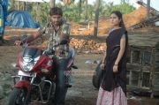 Tamil Movie Sevarkodi Stills 7928