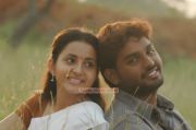 Tamil Movie Sevarkodi Stills 8750