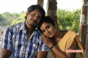 Tamil Movie Sevili 2015 Gallery 5292