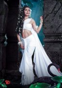 New Photo Shakuntalam Movie Samantha 867