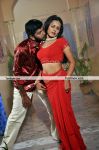 Shanker Movie Hot Stills 2