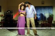 Shanker Movie Hot Stills 4