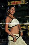 Shanker Movie Hot Stills 6