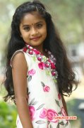 Shenbaga Kottai Tamil Movie 2016 Photos 5458