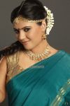 Tamil Actress Sherin 3207
