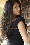Tamil Actress Sherin Photos 2291