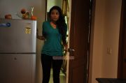 Movie Shivani Photos 3108