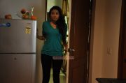 Movie Shivani Stills 5894
