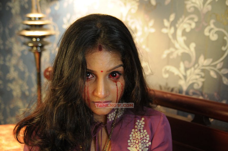 Shivani 2985