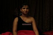 Shivani 4648