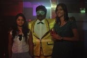 Shivani Stills 7060