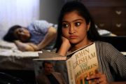 Tamil Movie Shivani Photos 2542