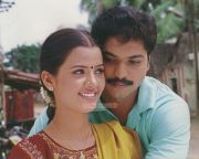 Sibi Stills 8160