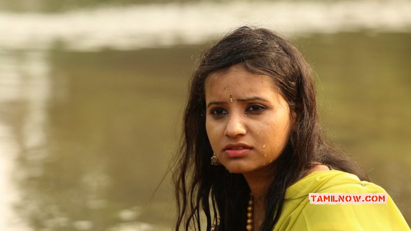 Film Siddhar Kayilayam Recent Gallery 9389