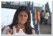 Chandni Still 9