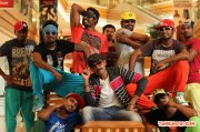 Movie Sigaram Thodu Stills 588