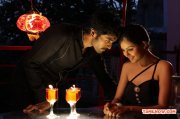 Tamil Movie Sigaram Thodu 6694