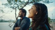 Cinema Sillu Karuppatti Latest Albums 6967