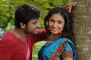 Movie Sillunnu Oru Santhippu 2238