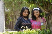 Movie Sillunnu Oru Santhippu 2369