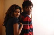 Movie Sillunnu Oru Santhippu 4102
