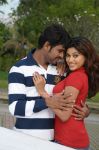 Tamil Movie Sillunnu Oru Santhippu Photos 5469