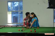 Movie Sillunu Oru Payanam Stills 7735