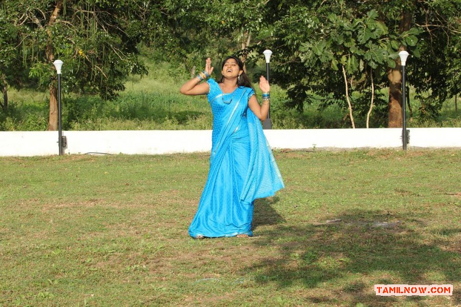 Sillunu Oru Payanam 362