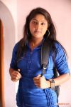 Sillunu Oru Payanam 7438