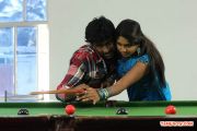 Sillunu Oru Payanam Stills 3684