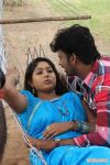 Sillunu Oru Payanam Stills 853