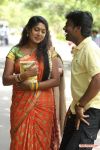 Sillunu Oru Payanam Stills 9936