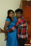 Tamil Movie Sillunu Oru Payanam 3103