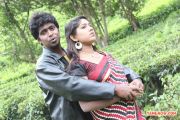 Tamil Movie Sillunu Oru Payanam 6633
