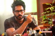 Simba Tamil Film Latest Picture 9911