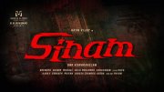 Tamil Cinema Sinam Image 6817