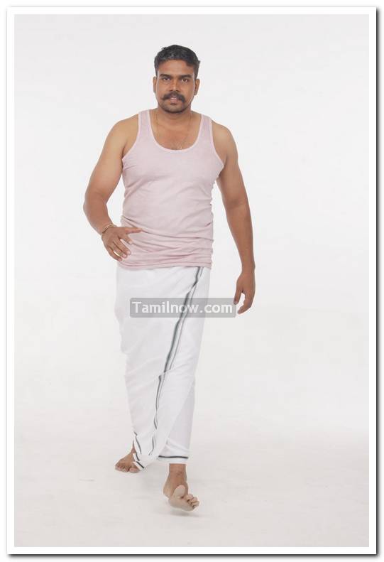 Movie Still 11