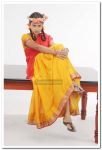 Sindhu Samaveli Film Still 11